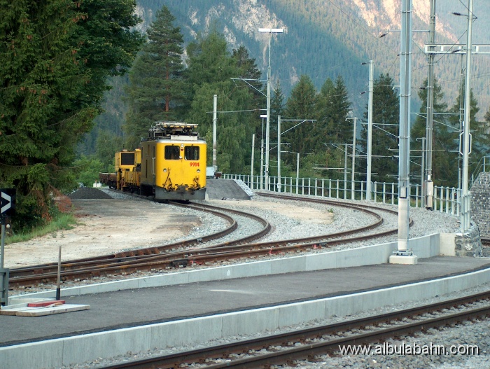 HPIM3638.JPG - Bahnhof Filisur