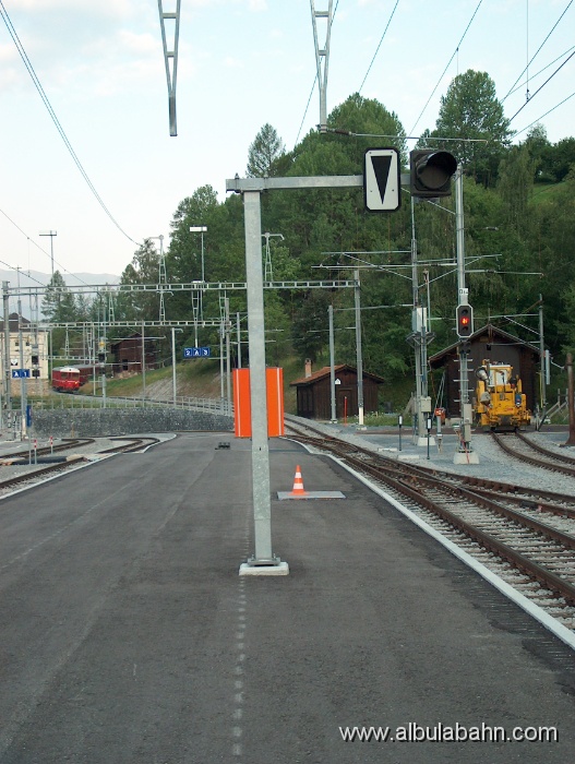 HPIM3654.JPG - Bahnhof Filisur