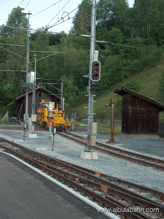 HPIM3655.JPG - Bahnhof Filisur