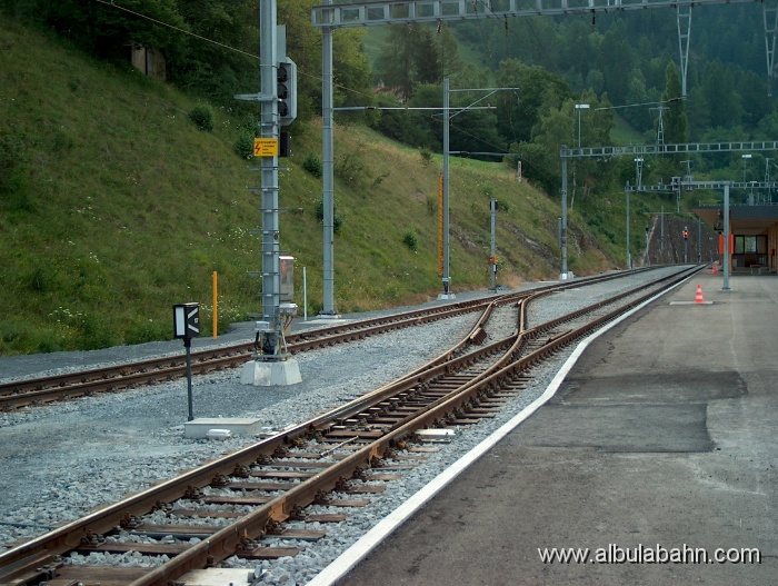 HPIM3664.JPG - Bahnhof Filisur
