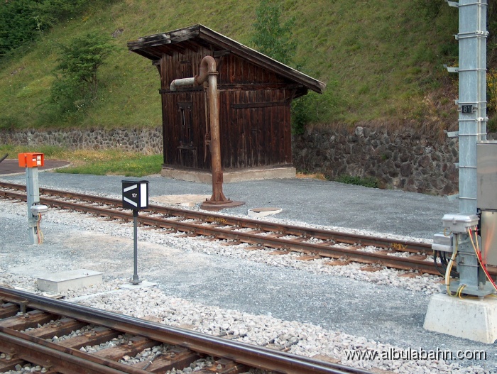 HPIM3666.JPG - Bahnhof Filisur