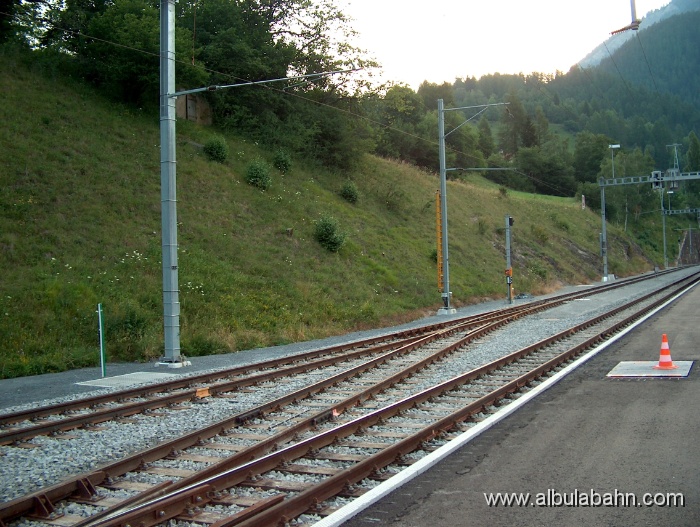 HPIM3668.JPG - Bahnhof Filisur