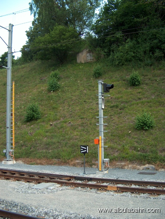 HPIM3669.JPG - Bahnhof Filisur