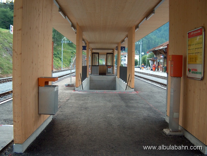 HPIM3670.JPG - Bahnhof Filisur