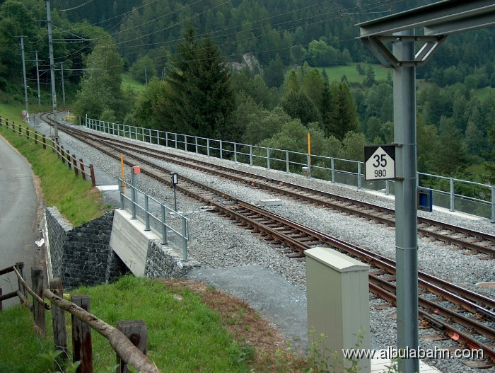 HPIM3680.JPG - Bahnhof Filisur