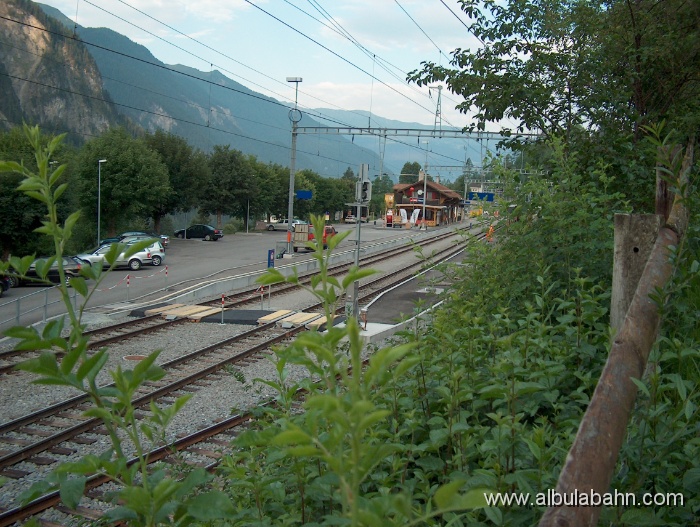 HPIM3682.JPG - Bahnhof Filisur