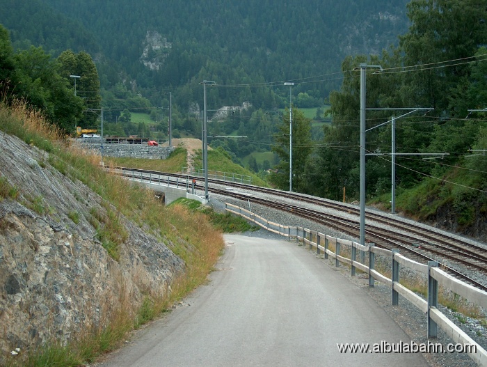 HPIM3686.JPG - Bahnhof Filisur