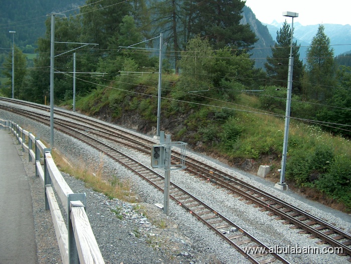 HPIM3687.JPG - Bahnhof Filisur