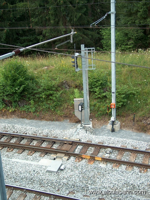 HPIM3688.JPG - Bahnhof Filisur