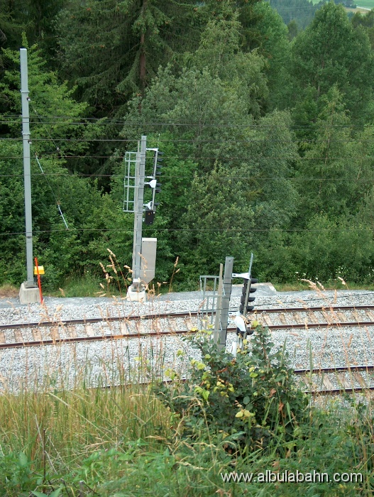 HPIM3689.JPG - Bahnhof Filisur