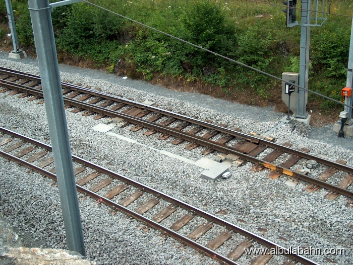 HPIM3690.JPG - Bahnhof Filisur
