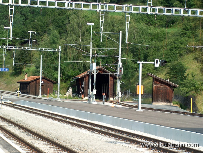 HPIM3696.JPG - Bahnhof Filisur