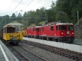 HPIM1964