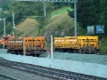 HPIM1978