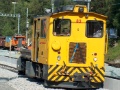 HPIM2001