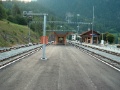 HPIM3631