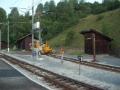 HPIM3667