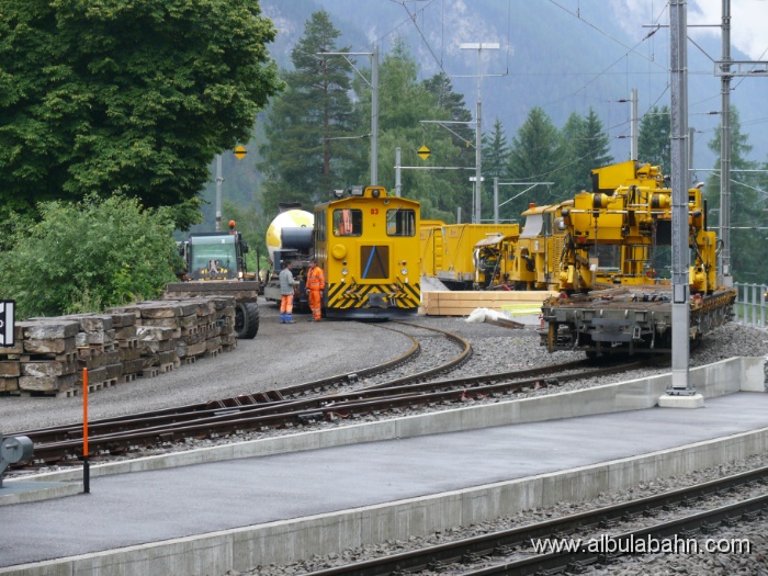 P1010843.JPG - Baustelle Landwasserviadukt