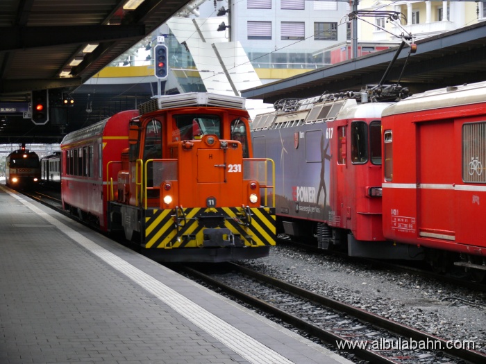 P1080922.JPG - Chur