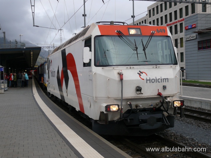 P1090030.JPG - Chur