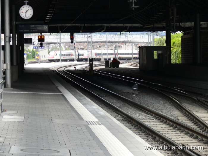 P1090947.JPG - Chur