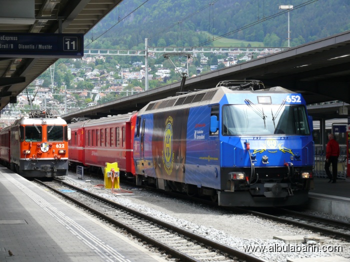 P1090956.JPG - Chur