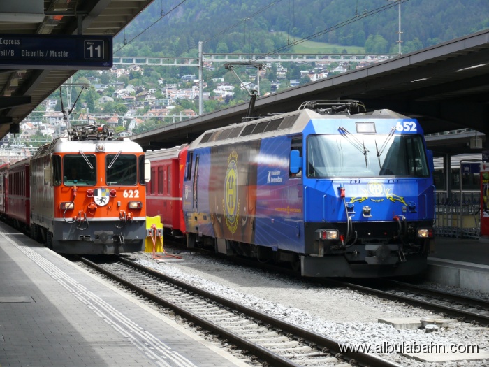 P1090957.JPG - Chur