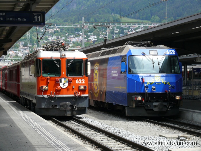 P1090958.JPG - Chur