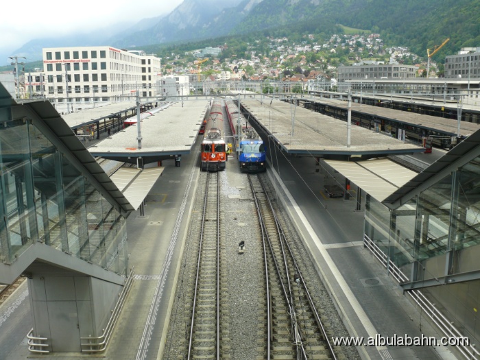 P1090964.JPG - Chur