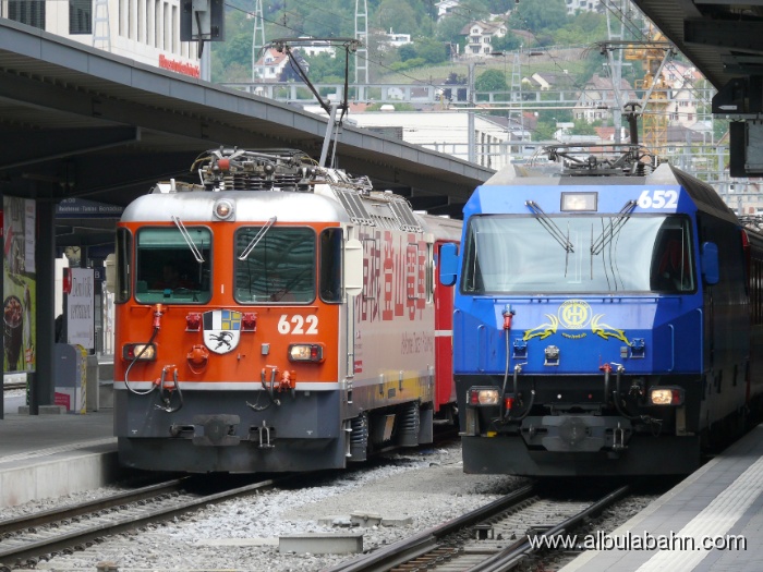 P1090981.JPG - Chur