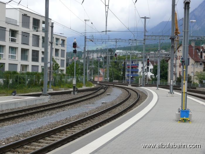 P1090999.JPG - Chur