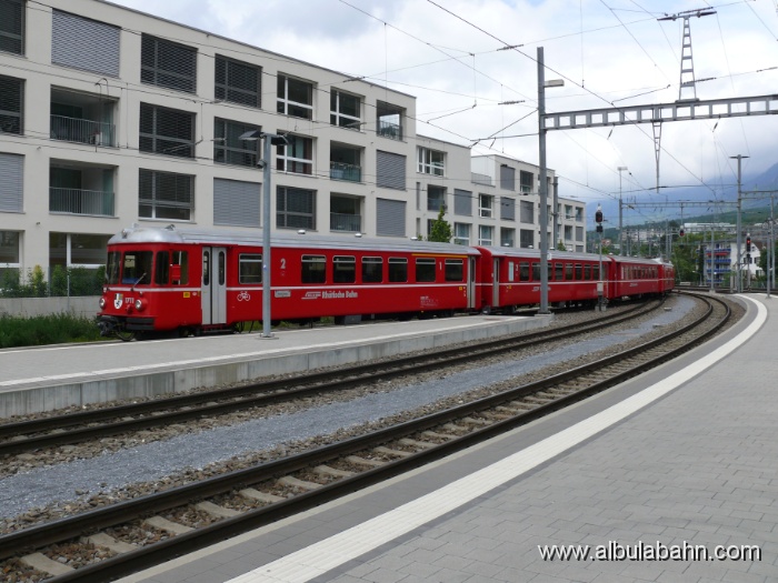P1100004.JPG - Chur