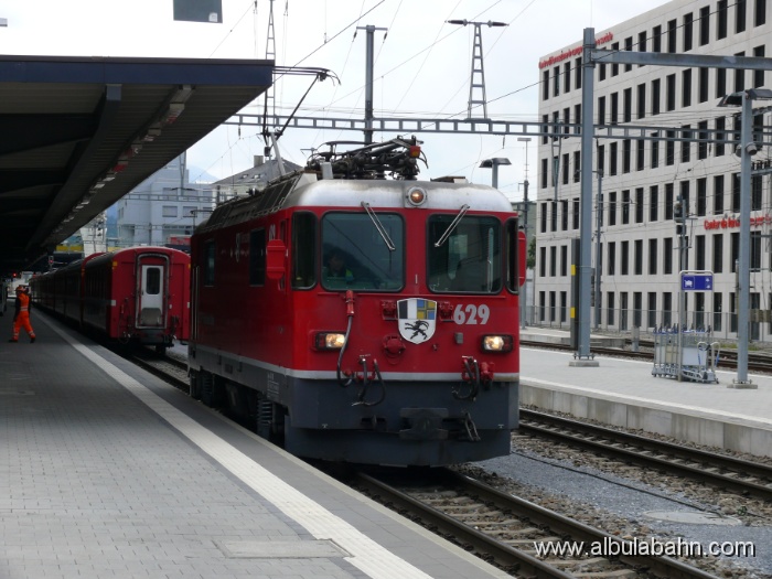 P1100005.JPG - Chur