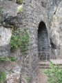 P1020026
