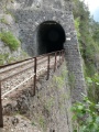 P1020040