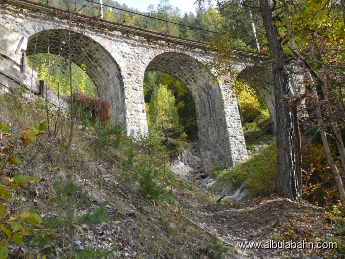 P1010098.JPG - Faleinerviadukt