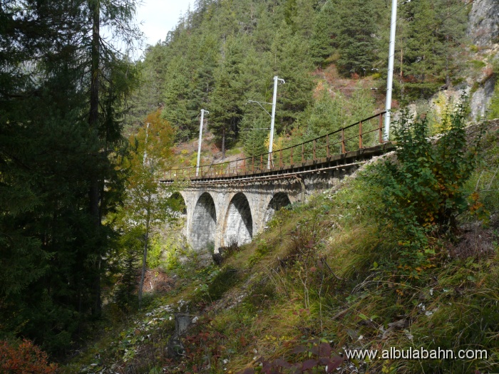 P1010099.JPG - Faleinerviadukt