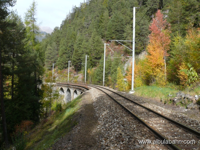 P1010105.JPG - Faleinerviadukt