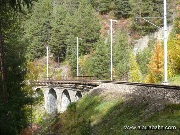 P1010106.JPG - Faleinerviadukt