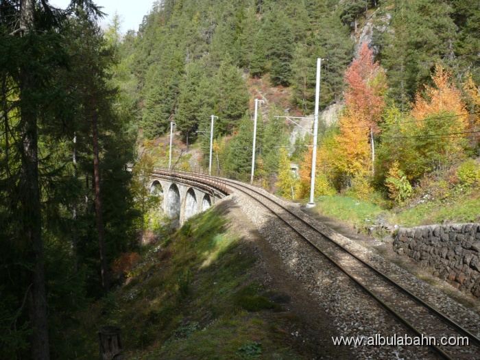 P1010109.JPG - Faleinerviadukt