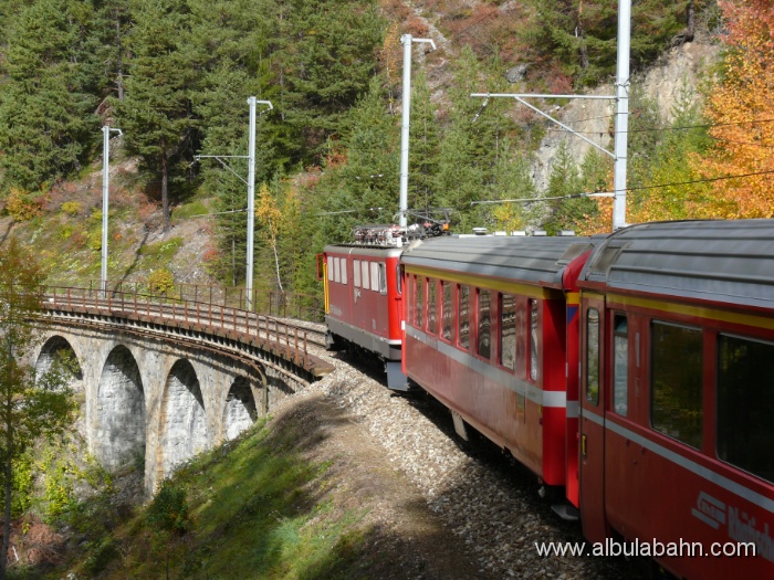 P1010110.JPG - Faleinerviadukt