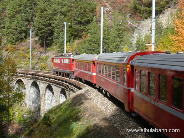P1010111.JPG - Faleinerviadukt