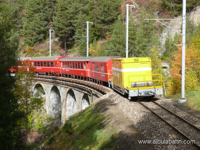 P1010112.JPG - Faleinerviadukt