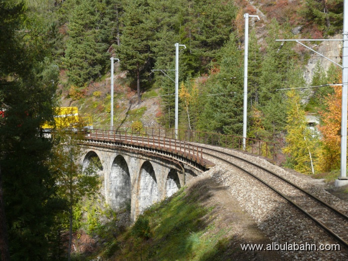 P1010113.JPG - Faleinerviadukt
