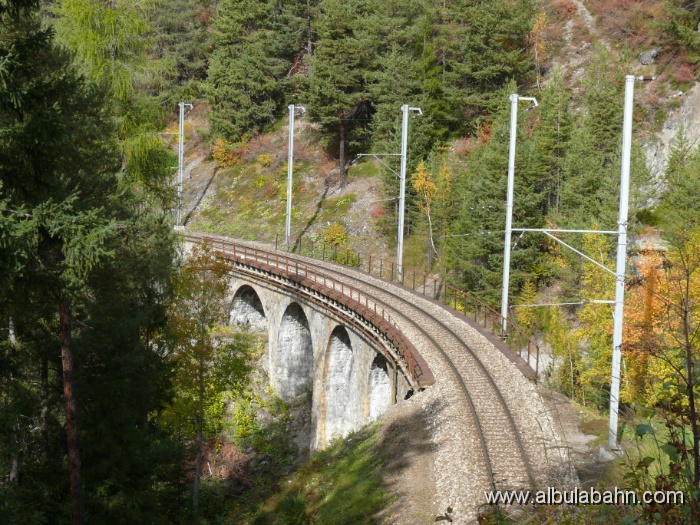 P1010114.JPG - Faleinerviadukt