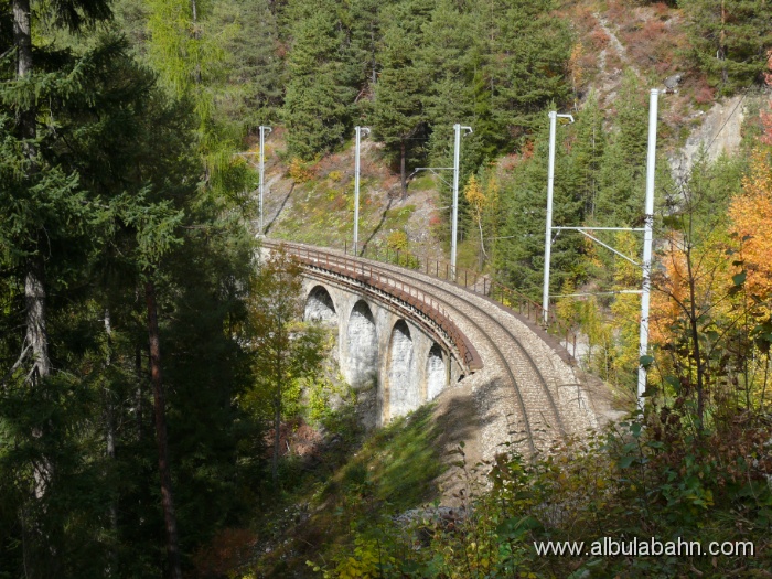 P1010125.JPG - Faleinerviadukt
