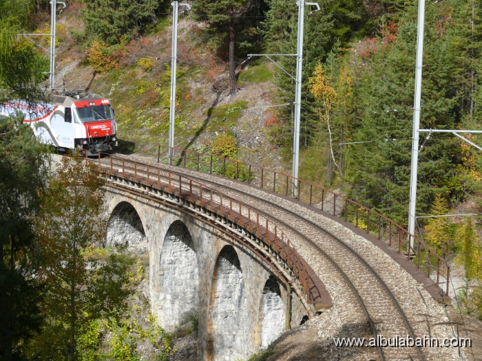 P1010128.JPG - Faleinerviadukt