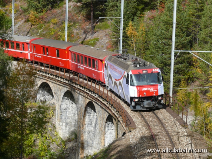 P1010129.JPG - Faleinerviadukt