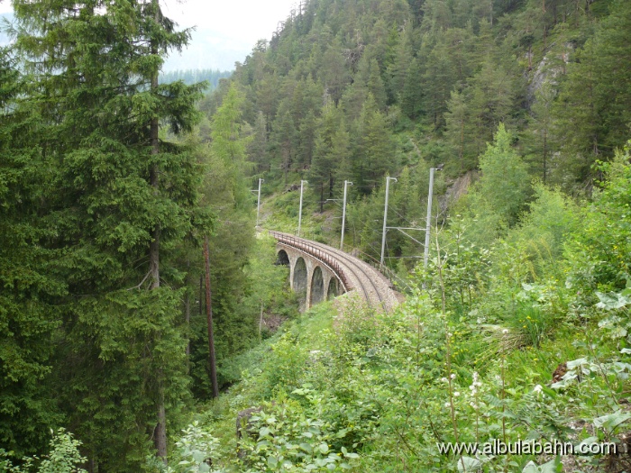 P1010984.JPG - Faleinerviadukt
