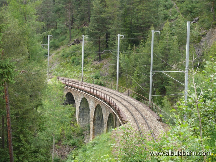 P1010985.JPG - Faleinerviadukt